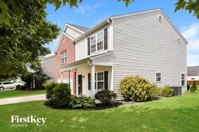 Kernersville house for rent - 1531 Pecan Ln Kernersville, NC 27284