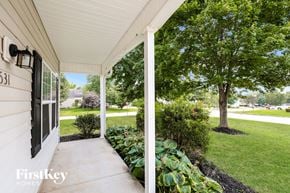 Kernersville house for rent - 1531 Pecan Ln Kernersville, NC 27284