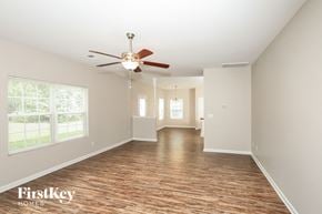 Kernersville house for rent - 1531 Pecan Ln Kernersville, NC 27284