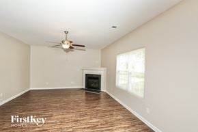 Kernersville house for rent - 1531 Pecan Ln Kernersville, NC 27284