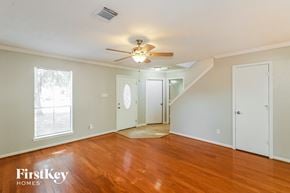 Missouri City house for rent - 15311 Ruppstock Dr Missouri City, TX 77489