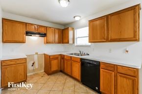 Missouri City house for rent - 15311 Ruppstock Dr Missouri City, TX 77489