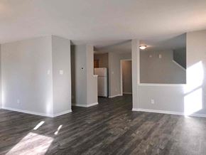 Noblesville house for rent - 15400 Gallow Lane Noblesville, IN 46060