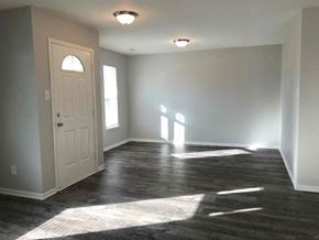 Noblesville house for rent - 15400 Gallow Lane Noblesville, IN 46060