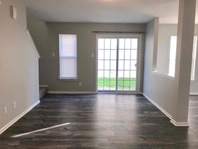 Noblesville house for rent - 15400 Gallow Lane Noblesville, IN 46060