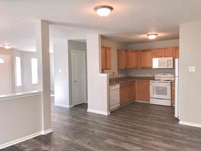 Noblesville house for rent - 15400 Gallow Lane Noblesville, IN 46060
