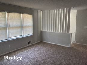 Independence house for rent - 15403 E 43rd Terrace S Independence, MO 64055