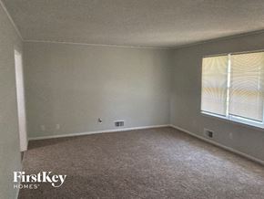 Independence house for rent - 15403 E 43rd Terrace S Independence, MO 64055