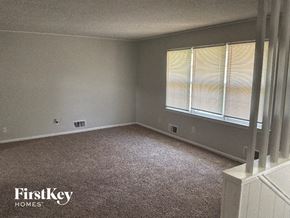 Independence house for rent - 15403 E 43rd Terrace S Independence, MO 64055
