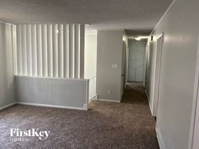Independence house for rent - 15403 E 43rd Terrace S Independence, MO 64055