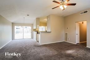 Houston house for rent - 15410 PEBBLE LAKE DR HOUSTON, TX 77095