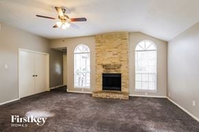 Houston house for rent - 15410 PEBBLE LAKE DR HOUSTON, TX 77095