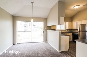 Houston house for rent - 15410 PEBBLE LAKE DR HOUSTON, TX 77095