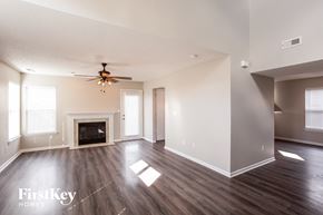 Noblesville house for rent - 15419 Ten Point Dr Noblesville, IN 46060