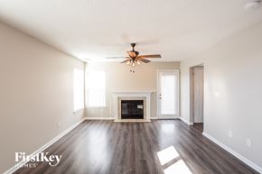 Noblesville house for rent - 15419 Ten Point Dr Noblesville, IN 46060