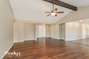 Florissant house for rent - 15426 Cousteau Drive Florissant, MO 63034