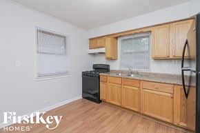 South Holland house for rent - 15450 Elm St South Holland, IL 60473