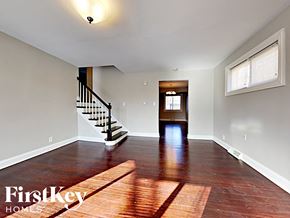 Westchester house for rent - 1546 Highridge Pkwy Westchester, IL 60154