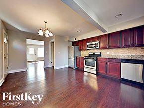 Westchester house for rent - 1546 Highridge Pkwy Westchester, IL 60154