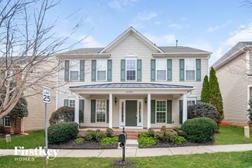 Huntersville house for rent - 15507 Troubadour Lane Huntersville, NC 28078