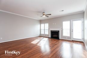 Huntersville house for rent - 15507 Troubadour Lane Huntersville, NC 28078