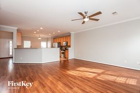 Huntersville house for rent - 15507 Troubadour Lane Huntersville, NC 28078
