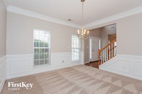 Huntersville house for rent - 15507 Troubadour Lane Huntersville, NC 28078