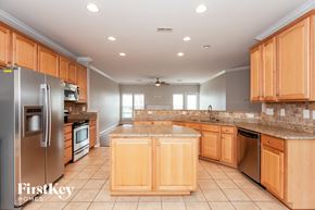 Huntersville house for rent - 15507 Troubadour Lane Huntersville, NC 28078