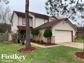 Houston house for rent - 15511 Evergreen Grove Drive Houston, TX 77083