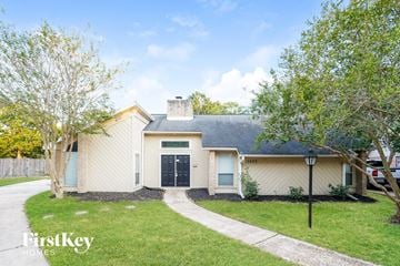 Houston house for rent - 15603 Sandy Hill Dr Houston, TX 77084