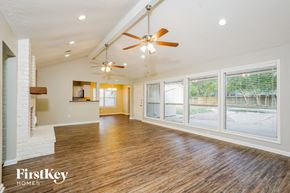 Houston house for rent - 15603 Sandy Hill Dr Houston, TX 77084