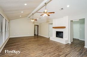 Houston house for rent - 15603 Sandy Hill Dr Houston, TX 77084