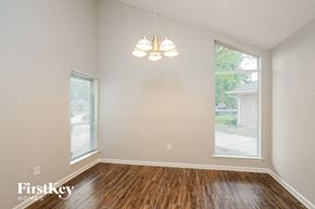 Houston house for rent - 15603 Sandy Hill Dr Houston, TX 77084