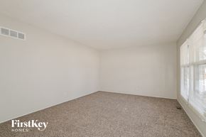 Florissant house for rent - 1560 Leisure Drive Florissant, MO 63031