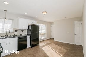 Florissant house for rent - 1560 Leisure Drive Florissant, MO 63031