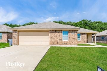 Dallas house for rent - 15639 Danson Dr Dallas, TX 75253