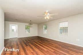Dallas house for rent - 15639 Danson Dr Dallas, TX 75253