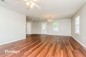 Dallas house for rent - 15639 Danson Dr Dallas, TX 75253