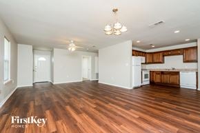 Dallas house for rent - 15639 Danson Dr Dallas, TX 75253