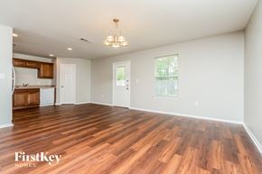 Dallas house for rent - 15639 Danson Dr Dallas, TX 75253