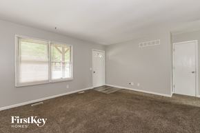 Florissant house for rent - 15675 Birkemeier Drive Florissant, MO 63034