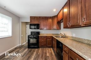 Florissant house for rent - 15675 Birkemeier Drive Florissant, MO 63034