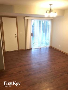 Aurora house for rent - 1576 Linden Park Ln Aurora, IL 60504