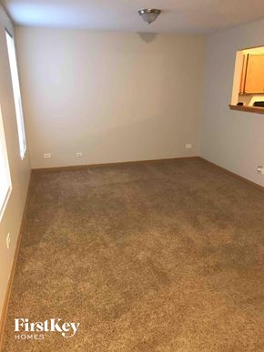 Aurora house for rent - 1576 Linden Park Ln Aurora, IL 60504