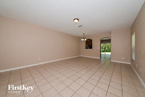 Lithia house for rent - 15825 Fishhawk Falls Dr Lithia, FL 33547