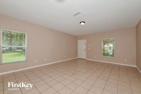Lithia house for rent - 15825 Fishhawk Falls Dr Lithia, FL 33547