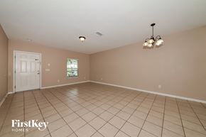 Lithia house for rent - 15825 Fishhawk Falls Dr Lithia, FL 33547