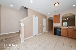 Lithia house for rent - 15825 Fishhawk Falls Dr Lithia, FL 33547