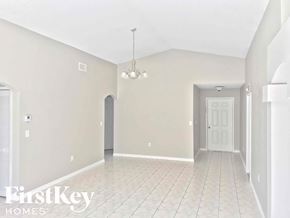 Miami house for rent - 15856 SW 85 Street Miami, FL 33193