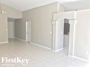 Miami house for rent - 15856 SW 85 Street Miami, FL 33193
